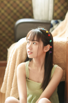 里番库全彩本子彩色H校外活动